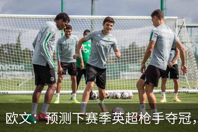 欧文：预测下赛季英超枪手夺冠，红军蓝军是其最主要竞争对手